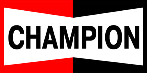 Champion Image