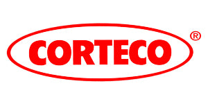 Corteco Image