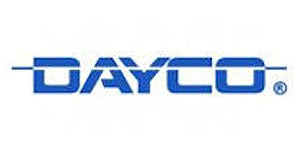 Dayco Image