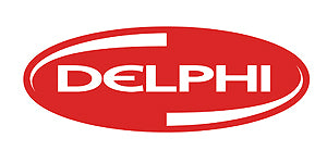 Delphi Image