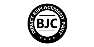 Direct Replacement Image