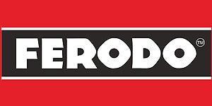 Ferodo Image