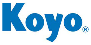 Koyo Image