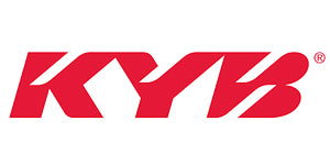 KYB Image