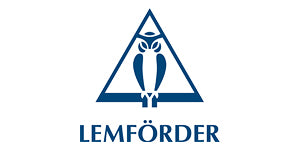 Lemforder Image