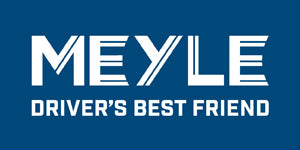 Meyle Image