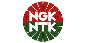 N.T.K Image