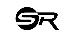 SR Swallows Racing Image