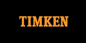 Timken Image