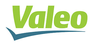 Valeo Image