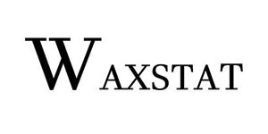 Waxstat Image